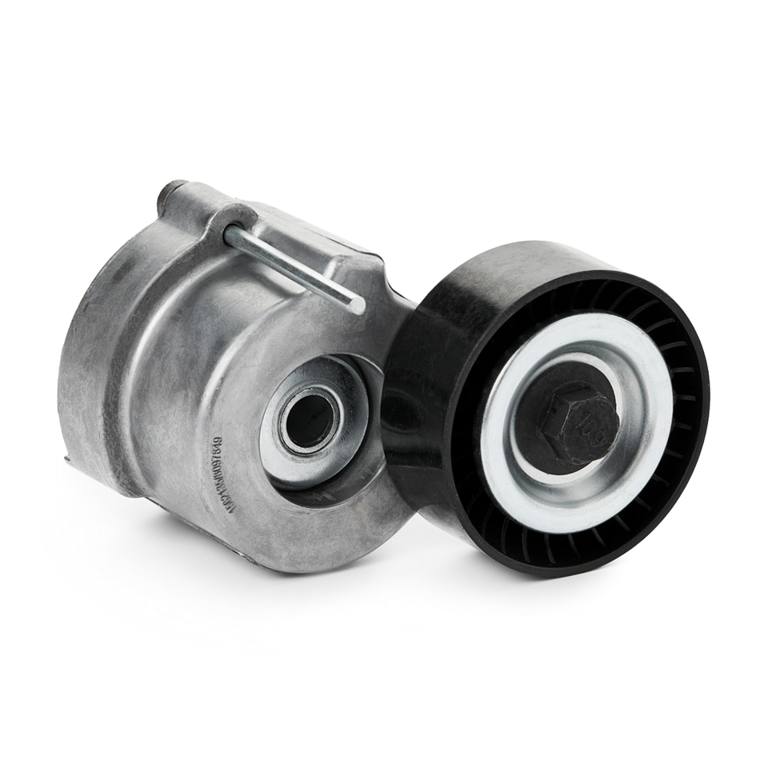 SUPP-6358-542R1006 #3