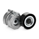 SUPP-6358-542R1006 #3