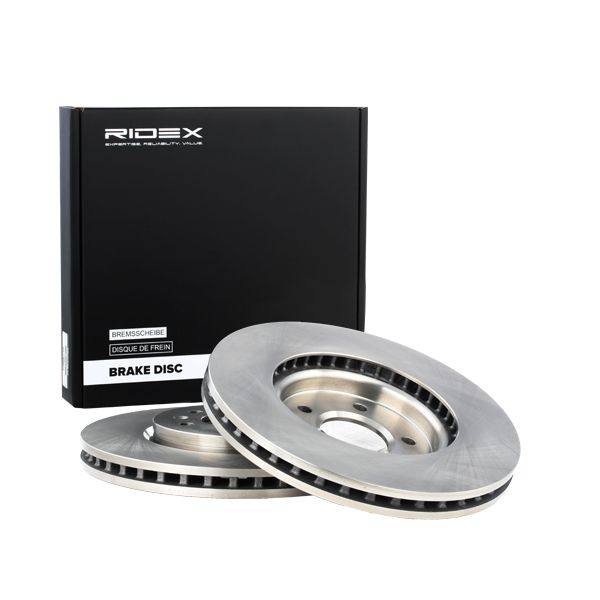 BRK-DSC-RID-VAU-NEW-0020 #1