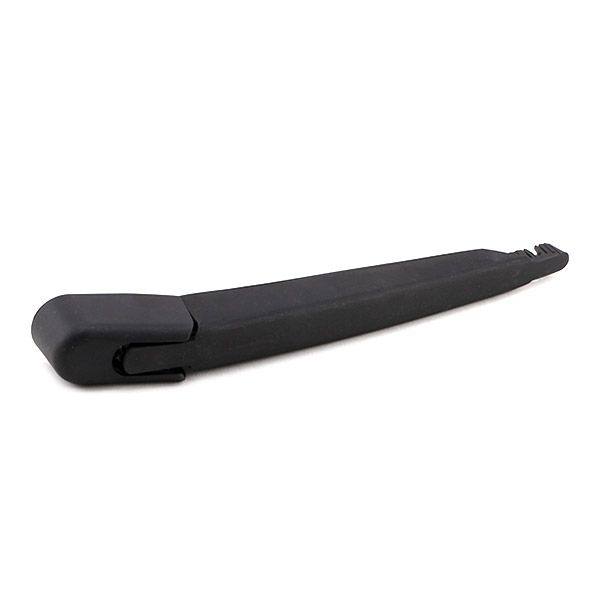 SUPP-6358-301W0017 #1