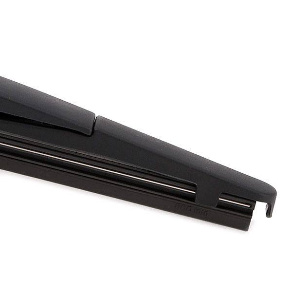 SUPP-6358-301W0017 #2
