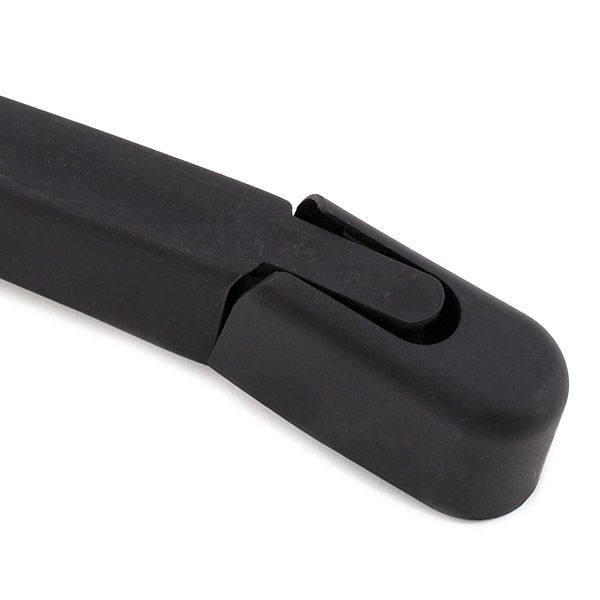 SUPP-6358-301W0017 #3