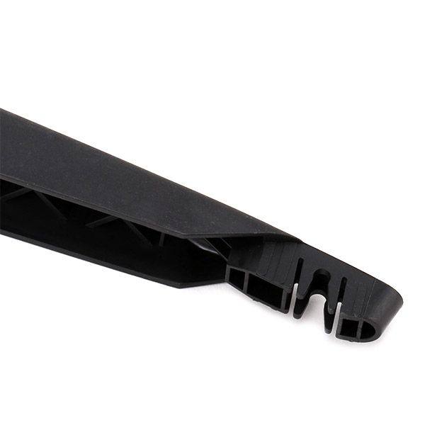 SUPP-6358-301W0017 #4
