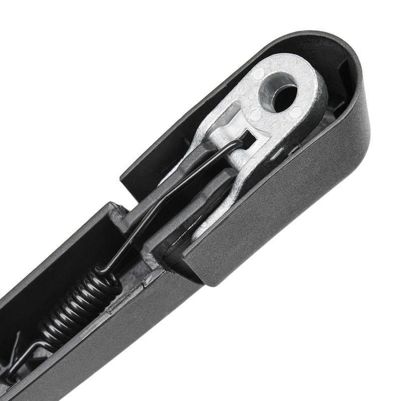 SUPP-6358-301W0289 #4