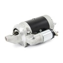 ELE-MSC-RID-ROV-NEW-0014 #1