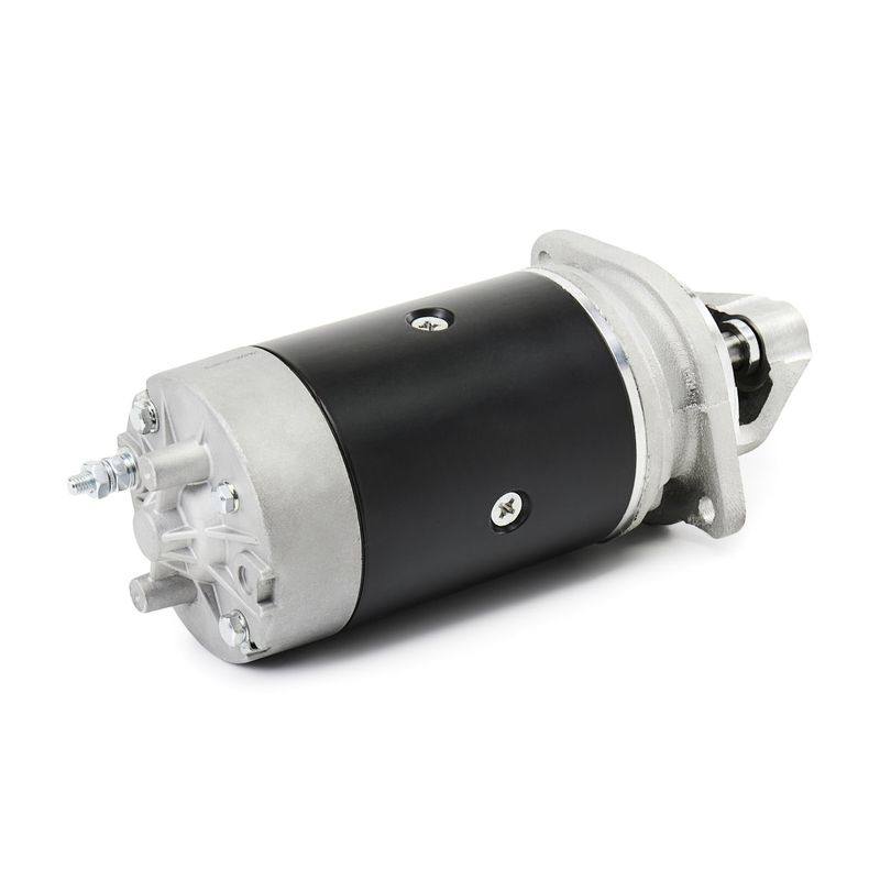 ELE-MSC-RID-ROV-NEW-0014 #2