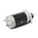 ELE-MSC-RID-ROV-NEW-0014 #2