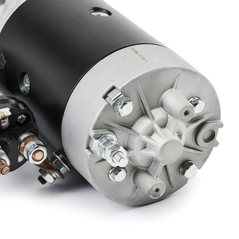 ELE-MSC-RID-ROV-NEW-0014 #3