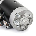 ELE-MSC-RID-ROV-NEW-0014 #3