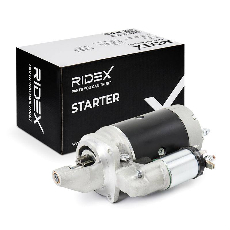 ELE-MSC-RID-ROV-NEW-0014 #4