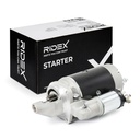 ELE-MSC-RID-ROV-NEW-0014 #4