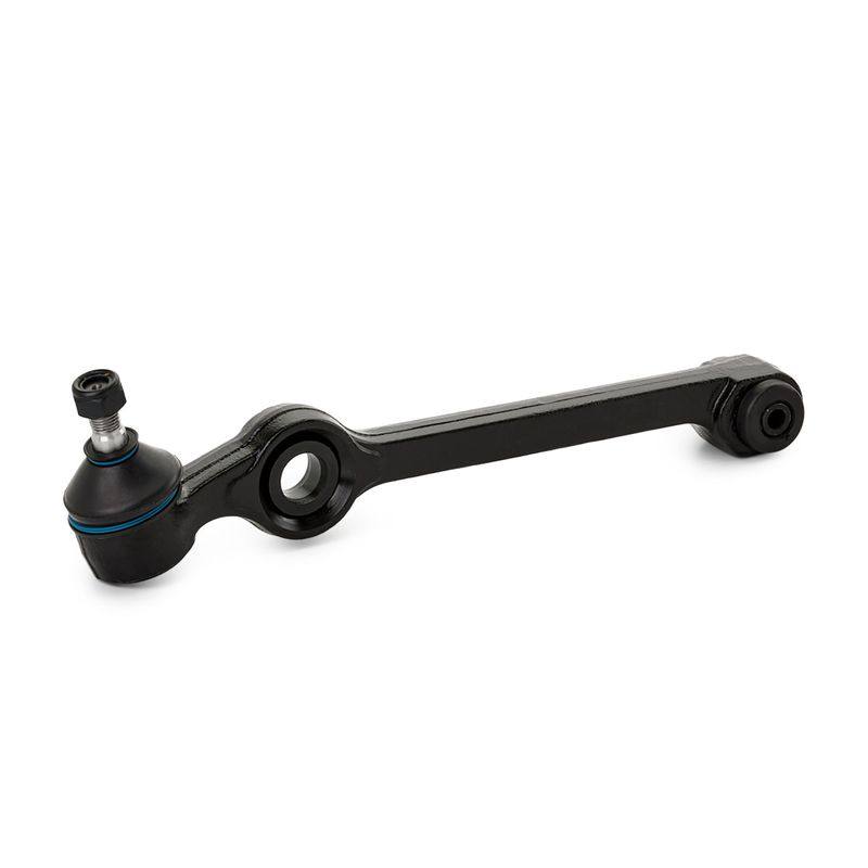 SUS-CAR-RID-LAN-NEW-0001 #1