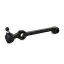 SUS-CAR-RID-LAN-NEW-0001 #1
