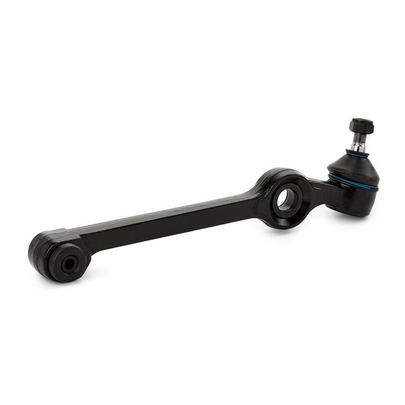 SUS-CAR-RID-LAN-NEW-0001 #2