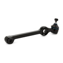 SUS-CAR-RID-LAN-NEW-0001 #2
