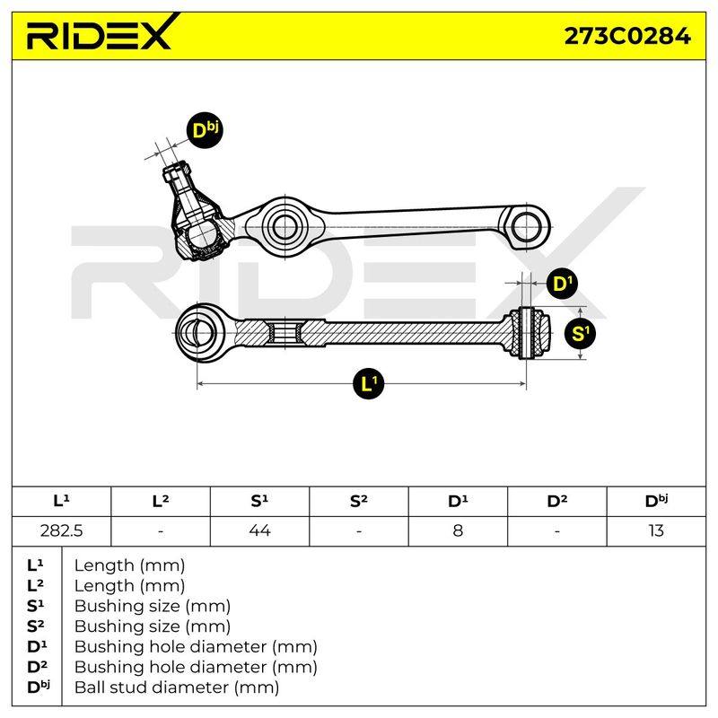 SUS-CAR-RID-LAN-NEW-0001 #3