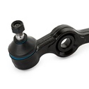 SUS-CAR-RID-LAN-NEW-0001 #4