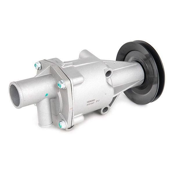 COO-WPU-RID-LAN-NEW-0004 #2