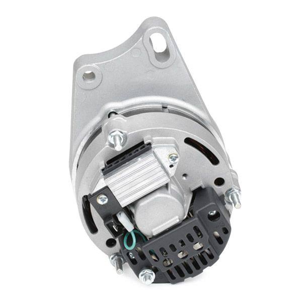 ELE-ALT-RID-LAN-NEW-0009 #2