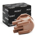 IGN-MSC-RID-CIT-NEW-0001 #3