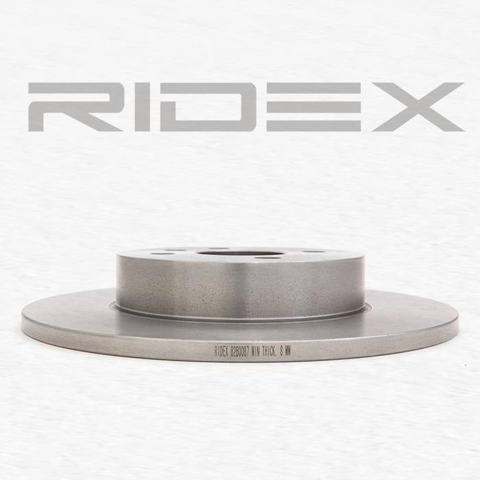 BRK-DSC-RID-VAU-NEW-0022 #3