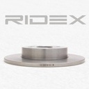 BRK-DSC-RID-VAU-NEW-0022 #3