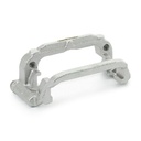 BRK-CAL-RID-CH3-NEW-0001 #1