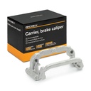 BRK-CAL-RID-CH3-NEW-0001 #3