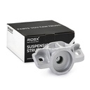 SUS-SMT-RID-VAU-NEW-0017 #2