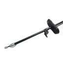 BRK-MSC-RID-CH3-NEW-0008 #1