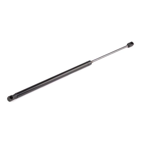 SUPP-6358-219G0711 #3