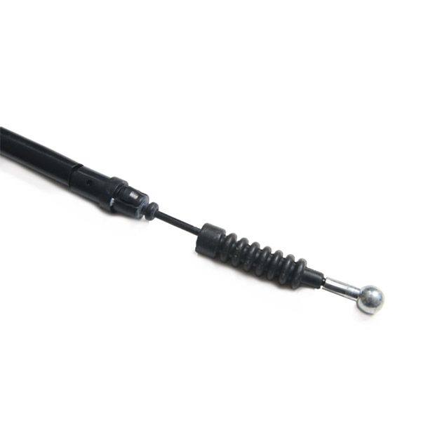 BRK-MSC-RID-CH3-NEW-0008 #2