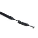 BRK-MSC-RID-CH3-NEW-0008 #2