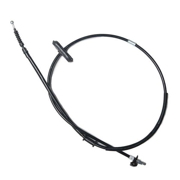 BRK-MSC-RID-CH3-NEW-0005 #1