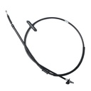 BRK-MSC-RID-CH3-NEW-0005 #1