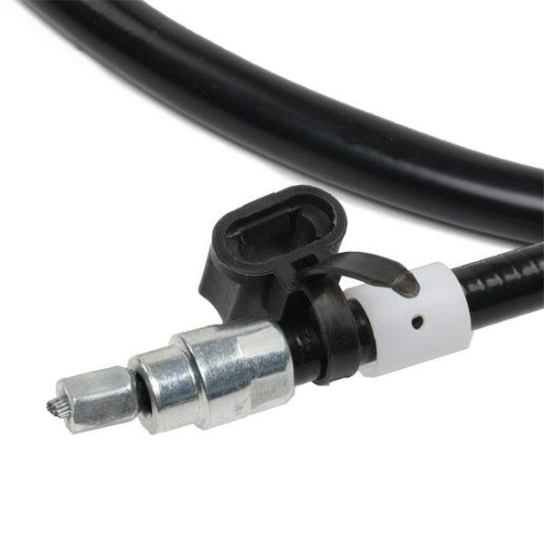 BRK-MSC-RID-CH3-NEW-0005 #2