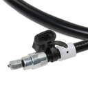 BRK-MSC-RID-CH3-NEW-0005 #2