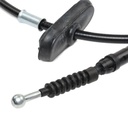 BRK-MSC-RID-CH3-NEW-0005 #3