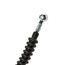 BRK-MSC-RID-CH3-NEW-0006 #2