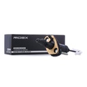 TRN-MSC-RID-CH2-NEW-0020 #1