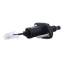 TRN-MSC-RID-CH2-NEW-0020 #2