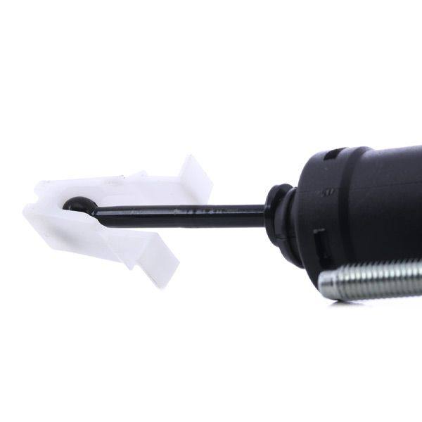 TRN-MSC-RID-CH2-NEW-0020 #3