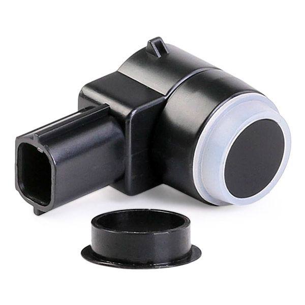 ELE-SEN-RID-VAU-NEW-0013 #1