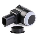 ELE-SEN-RID-VAU-NEW-0013 #1