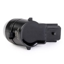 ELE-SEN-RID-VAU-NEW-0013 #3