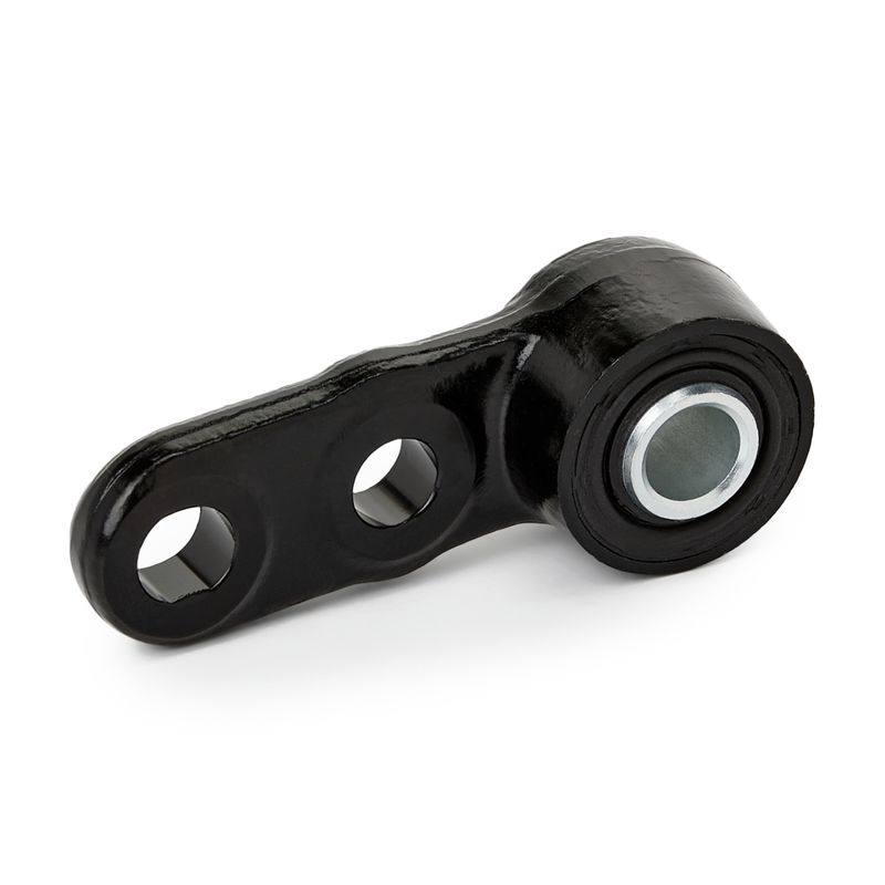 SUS-CAR-RID-VAU-NEW-0011 #1