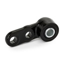 SUS-CAR-RID-VAU-NEW-0011 #1