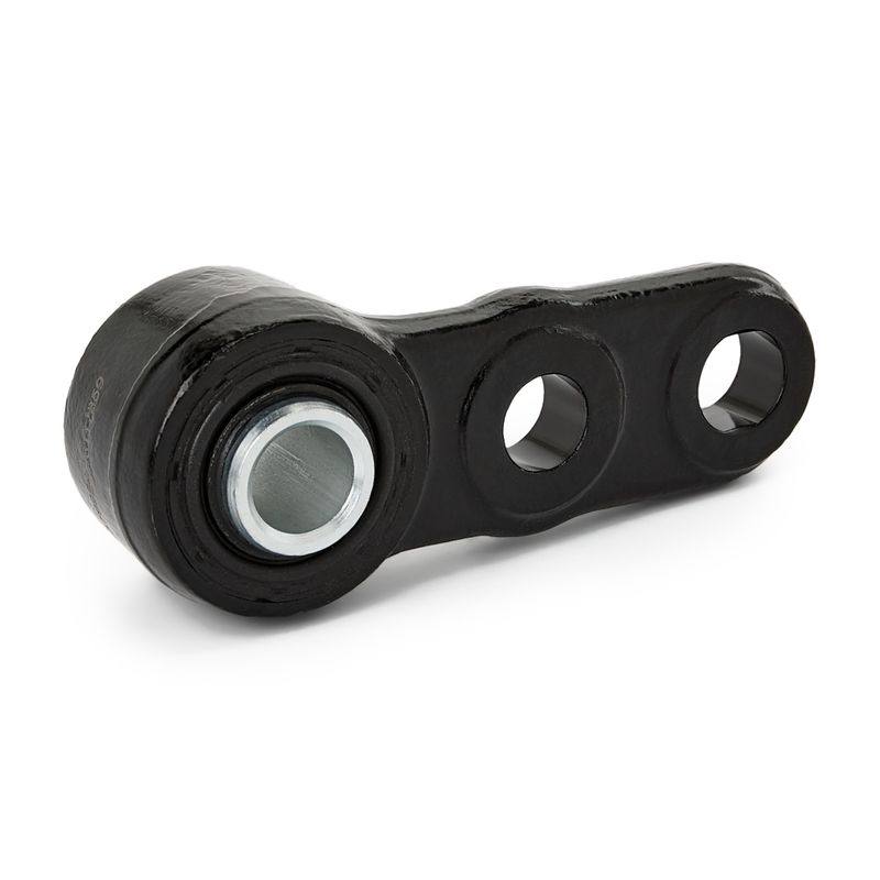 SUS-CAR-RID-VAU-NEW-0011 #2
