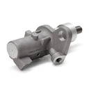 BRK-MCY-RID-CH2-NEW-0002 #1