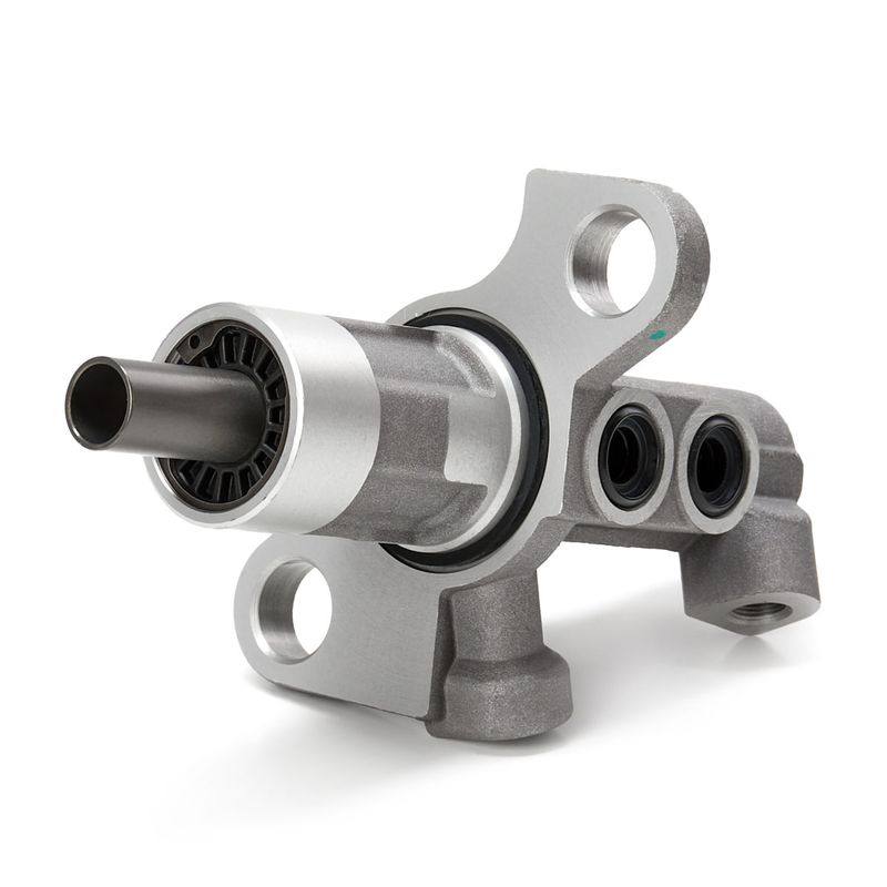 BRK-MCY-RID-CH2-NEW-0002 #4